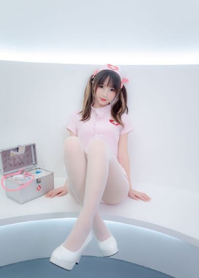 a男人天堂_1080P免费观看韩国