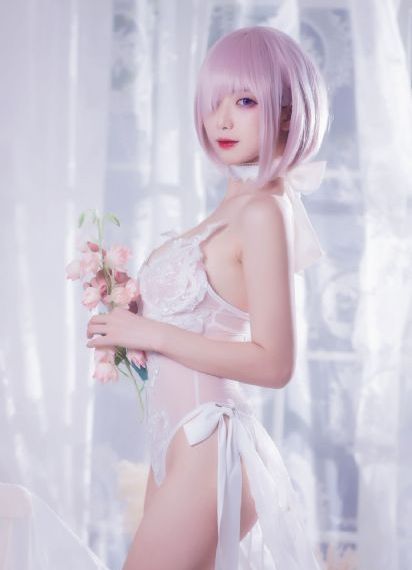 杏林春暖完整版_BD韩语电影完整版在线观看