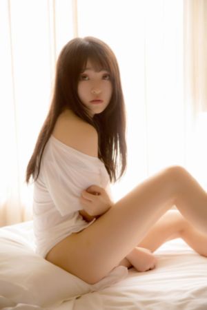 请原谅我电影高清完整版_DVD电视剧在线观看
