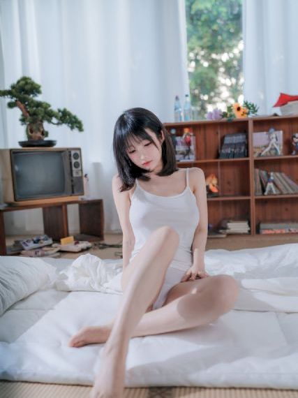 小妈妈们_在线观看