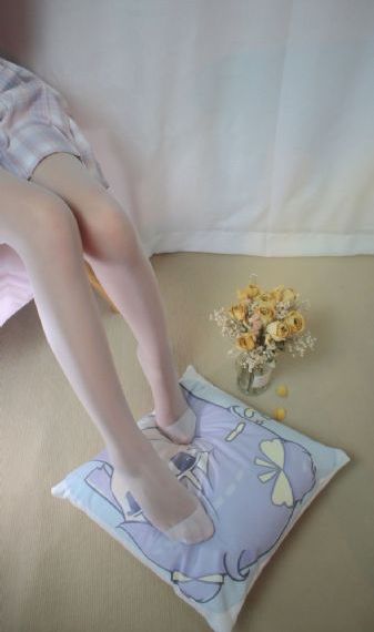 茉莉花看片影视大全_1080P全集免费观看