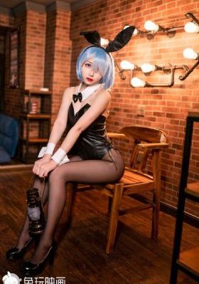 韩剧美景之屋2甜美情事_BD国语动漫免费观看