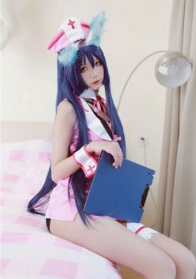 以家人之名40集完全版_在线免费观看电影