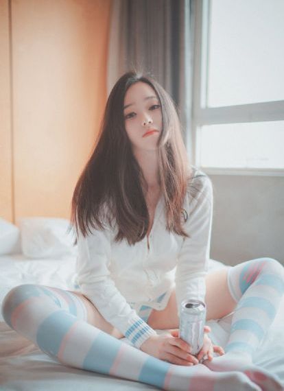 奔腾年代免费观看全集完整版_高清完整版免费全集免费观看