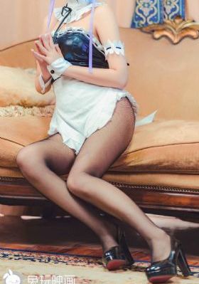 唐朝诡事录之西行免费在线观看_HD在线观看电视