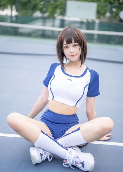 上海异人娼馆_1080P电视剧在线观看