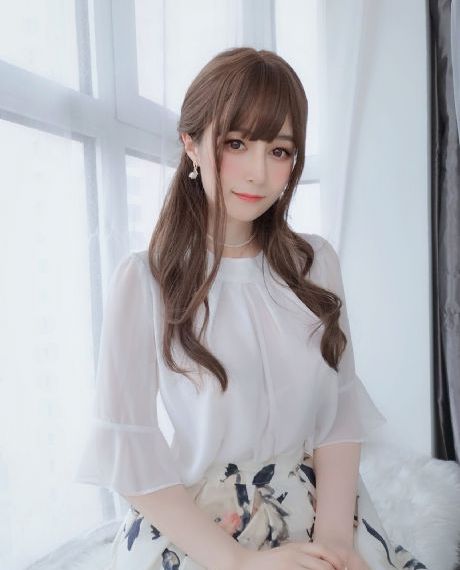 我是刑警40集免费_HD日韩免费观看