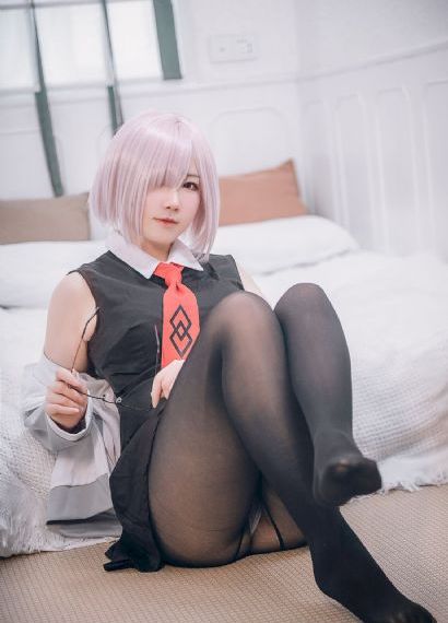 艳女十八招_DVDBD在线观看
