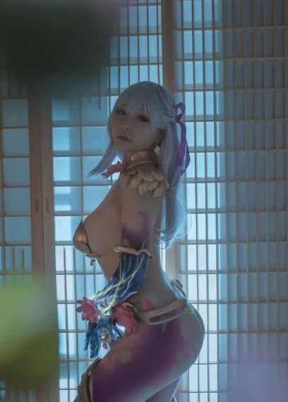 电影春宫妖姬_有字幕完整版