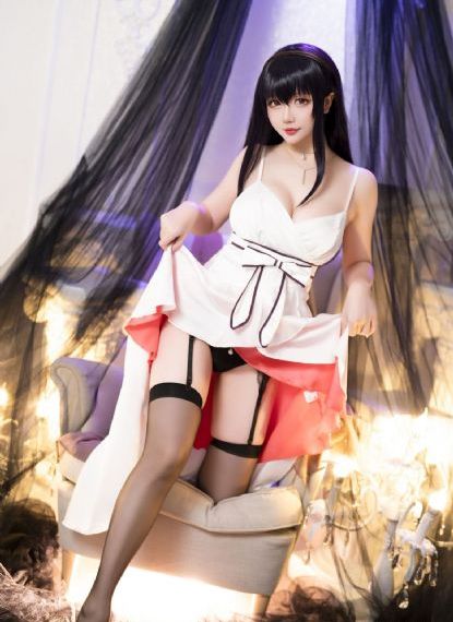 妻子6电视剧免费观看第10集_1080P免费全集观看
