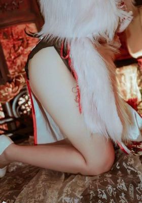 173关于性_BD英语电影完整版在线观看
