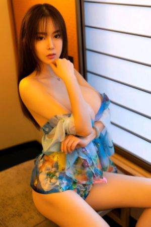 年轻漂亮的女教师2_720高清电影在线