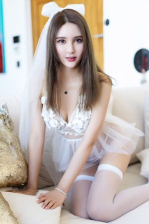德凯奥特曼 动漫_1080P完整视频观看