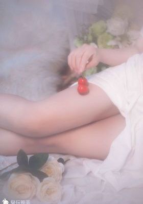 深宅美国恐怖电影_DVD在线手机播放