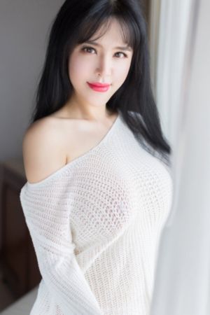 免费理伦片在线播放网站_高清无删减在线观看