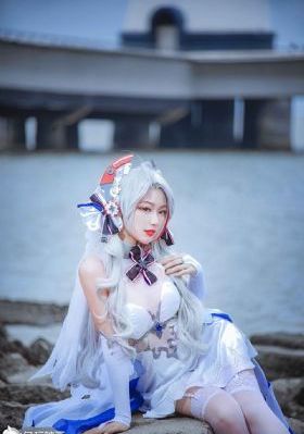 新万家灯火_蓝光影视在线观看