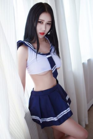 求爱夜惊魂_BD国语电影完整版