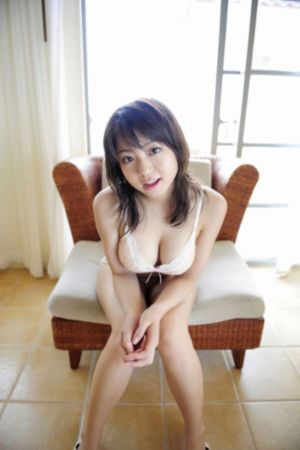 魔鬼恋人第一季免费版全集中文版_720电视剧在线观看