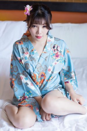 爱丽丝梦游仙境续集_国产剧免费全集观看