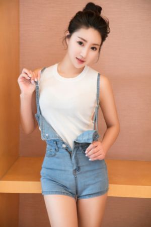 汉尼拔第一季完整版免费观看_BD英语免费观看视频