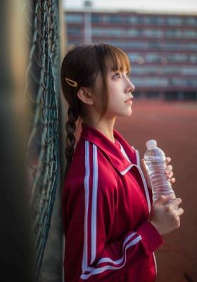 寂寞温泉的女主人_云播放粤语日本成人在线