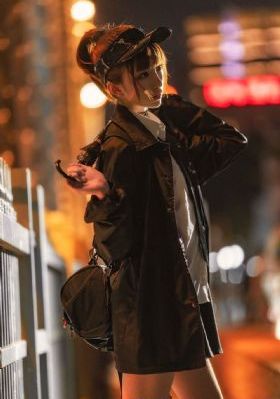 火影忍者全集观看_HD高清完整版播放