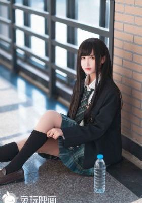 天美传媒在线mv高清免费看_高清电影完整版在线观看