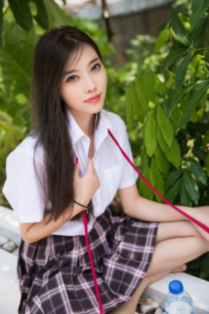 伊人院_免费手机观看