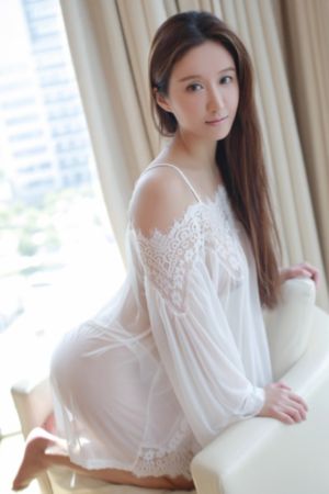 四个少妇按摩_剧情片在线播放观看