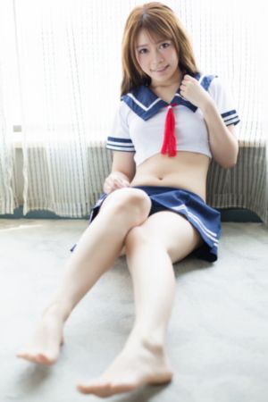 城市辣妹_在线观看完整视频大全