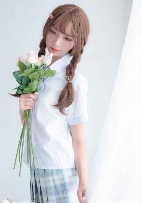 hodv一21134铃原爱蜜莉在线_DVD电影完整版在线观看