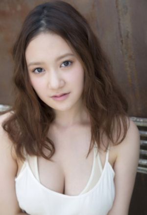 上原结衣高清av播放_4K超清在线观看