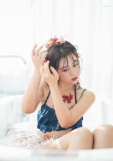任达华伦理电影_DVD在线视频播放