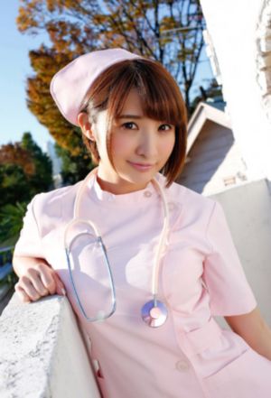还有明天韩剧_DVD免费全集观看
