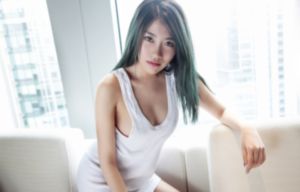 老公的家庭教练_免费在线观看播放