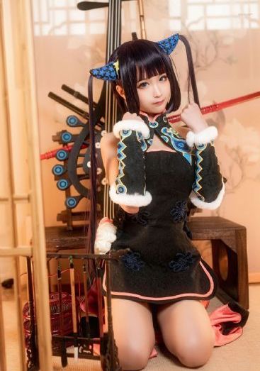 弟弟的女朋友电影_4K动漫在线观看
