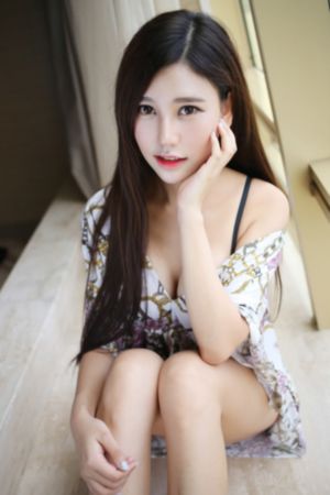 《亲爱的自己》_高清神马影院手机在线