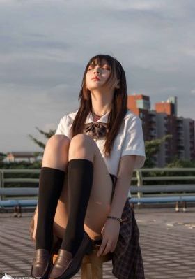 修理工的绝遇_BD韩语韩国电影在线观看