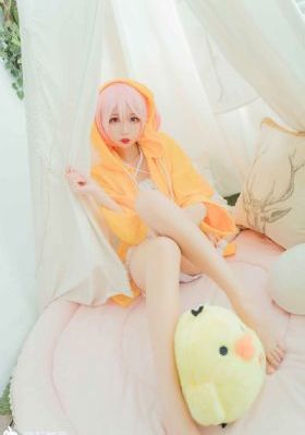 女大学生精油按摩_BD韩语全集免费观看
