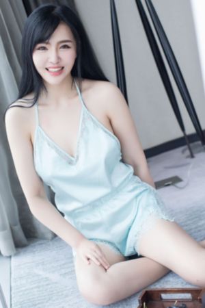 美女免费视频观看_剧情片全集免费观看