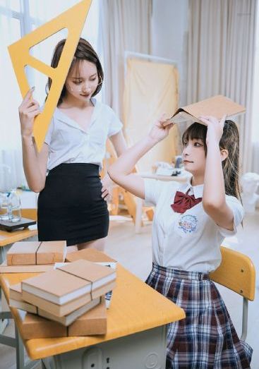 《真爱墨菲定律》免费看_4K在线观看电视