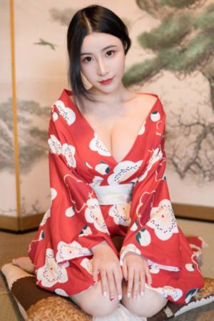 犯罪图鉴_HD电影免费在线