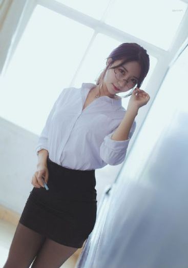 双城之战在线观看_1080P天堂在线