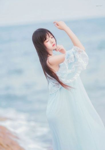 谍战电视剧大全最新_1080P免费观看韩国