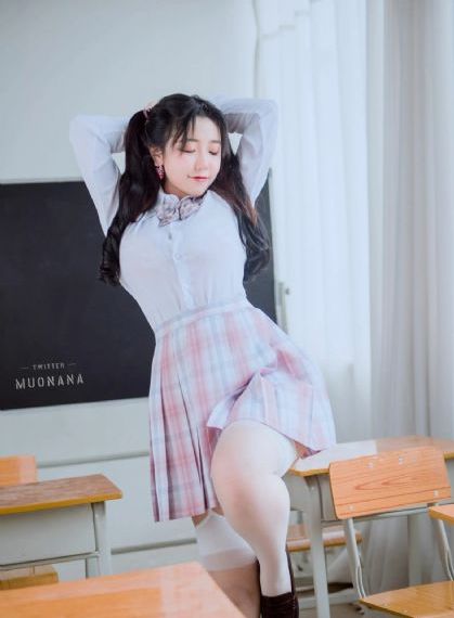 俄罗斯电影买下我_高清高清在线观看