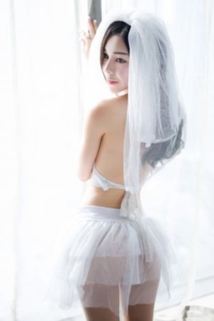 大江大河第3部53集免费观看大陆_电影无删减版
