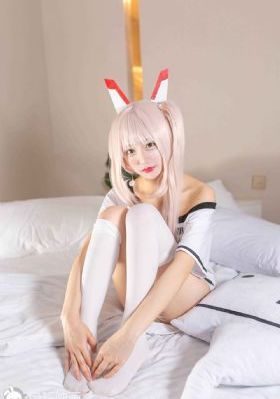 小姨子的梦在线观看_全集高清百度云未删减2020
