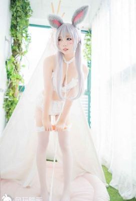 大好时光_蓝光电视剧在线观看