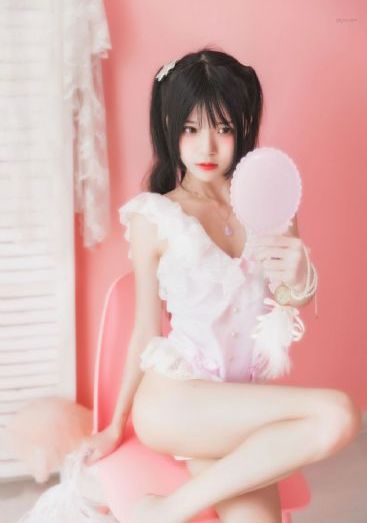 坏孩子电影高清全集完整版_BD英语在线手机播放