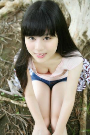 电视剧勇敢的心_视频大全成人直接看